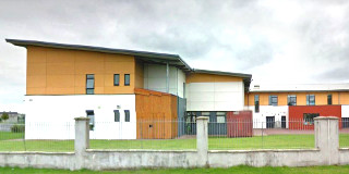 Mullingar Educate Together National School